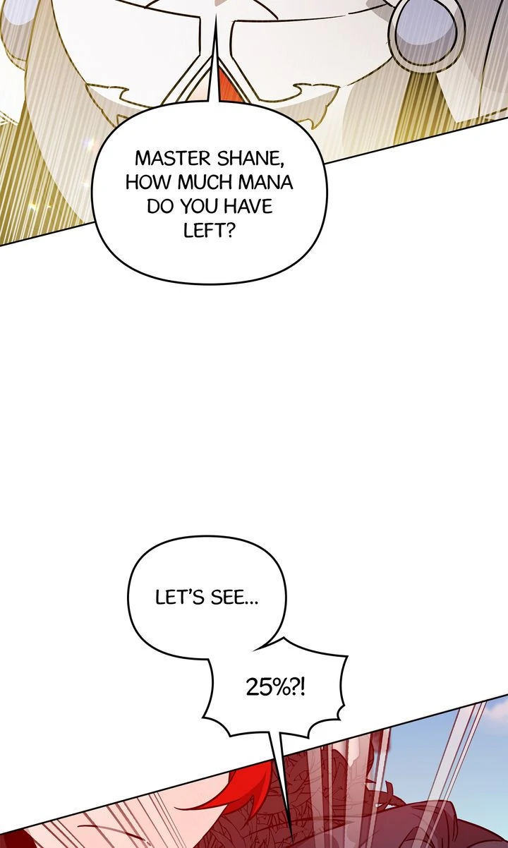 Choose Your Heroes Carefully [Official] - Chapter 40 manhwa