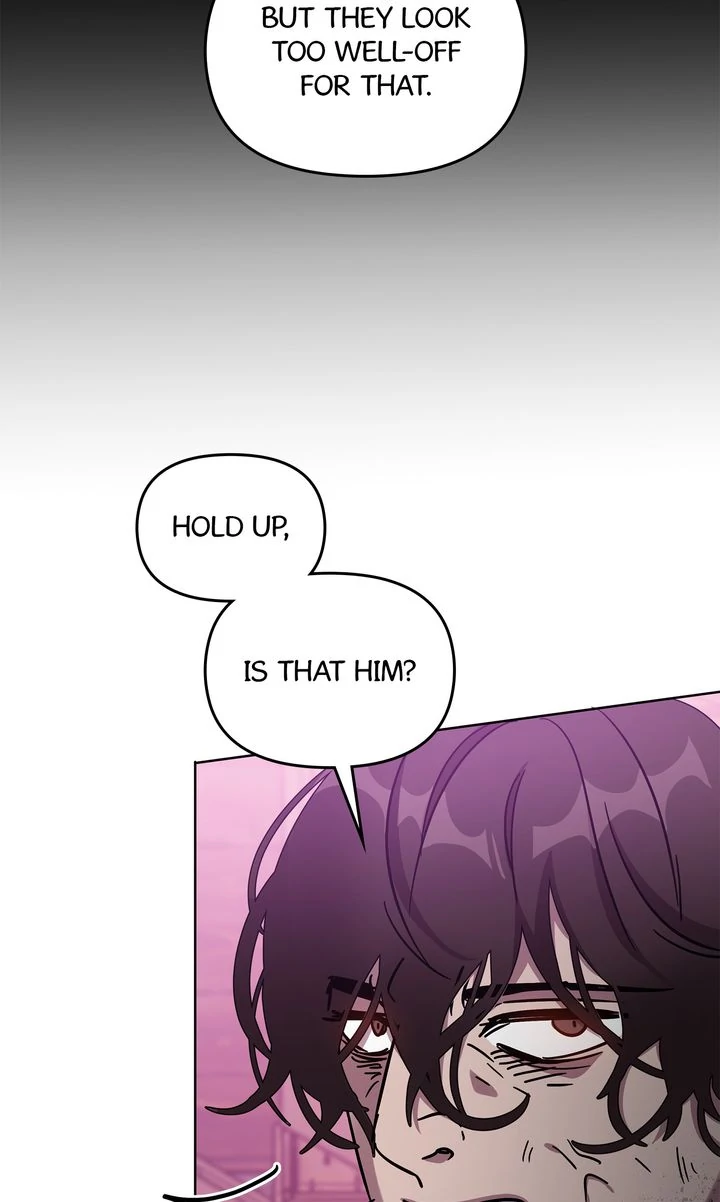 Choose Your Heroes Carefully [Official] - Chapter 40 manhwa