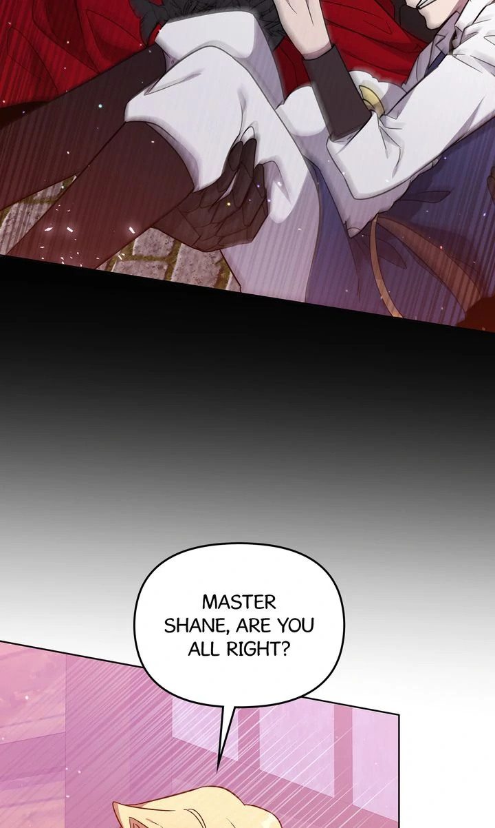 Choose Your Heroes Carefully [Official] - Chapter 40 manhwa