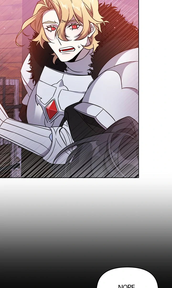 Choose Your Heroes Carefully [Official] - Chapter 40 manhwa