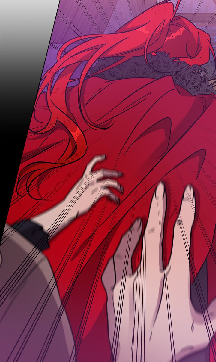 Choose Your Heroes Carefully [Official] - Chapter 40 manhwa