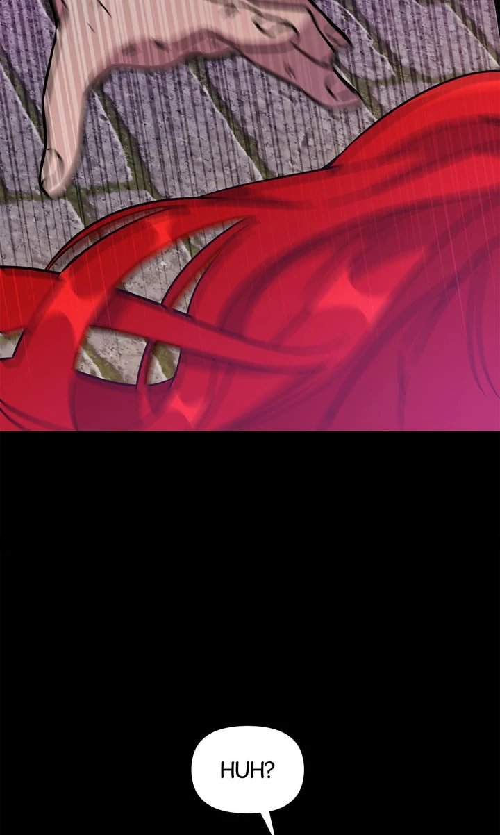 Choose Your Heroes Carefully [Official] - Chapter 40 manhwa