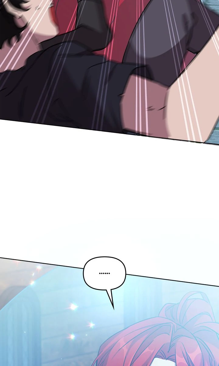 Choose Your Heroes Carefully [Official] - Chapter 40 manhwa