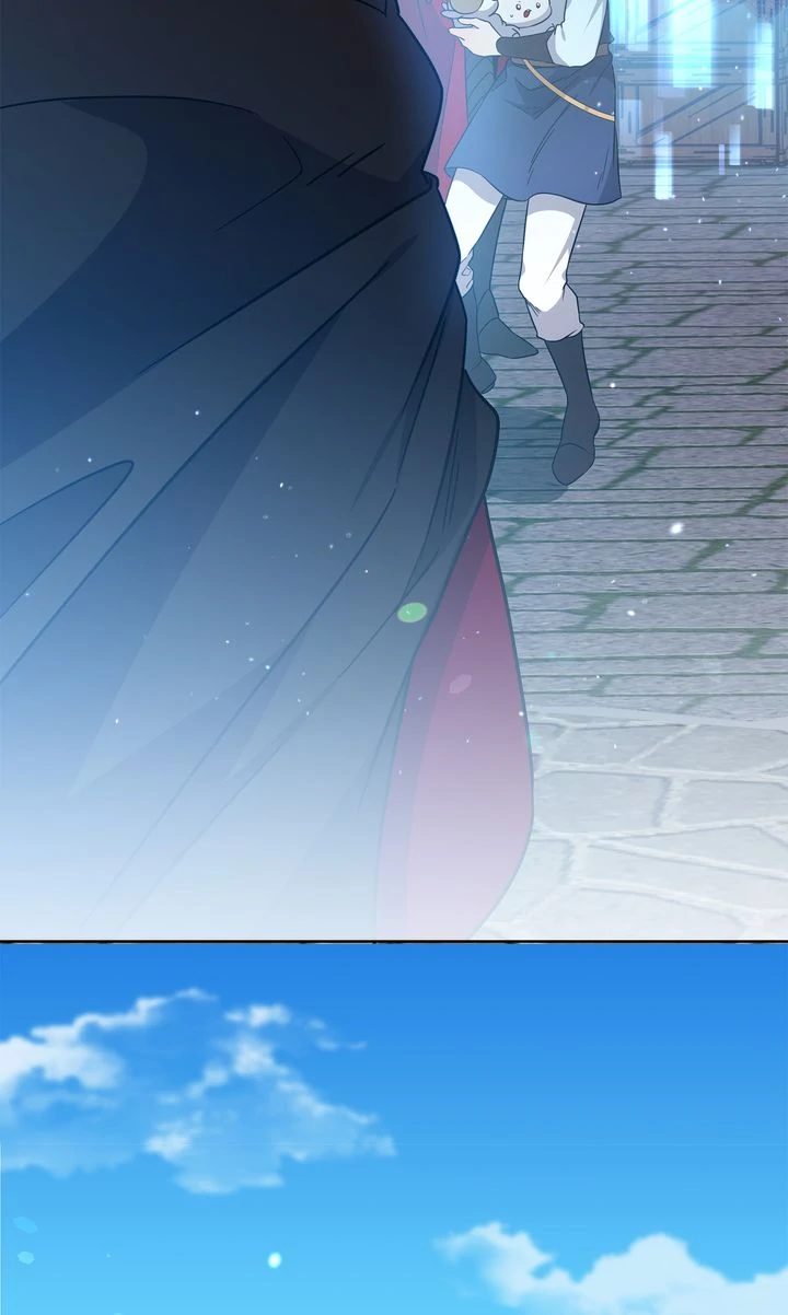 Choose Your Heroes Carefully [Official] - Chapter 40 manhwa