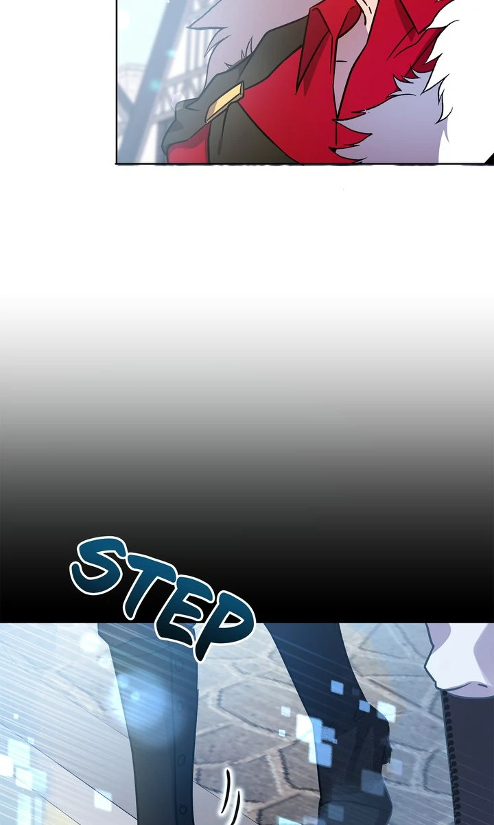 Choose Your Heroes Carefully [Official] - Chapter 40 manhwa