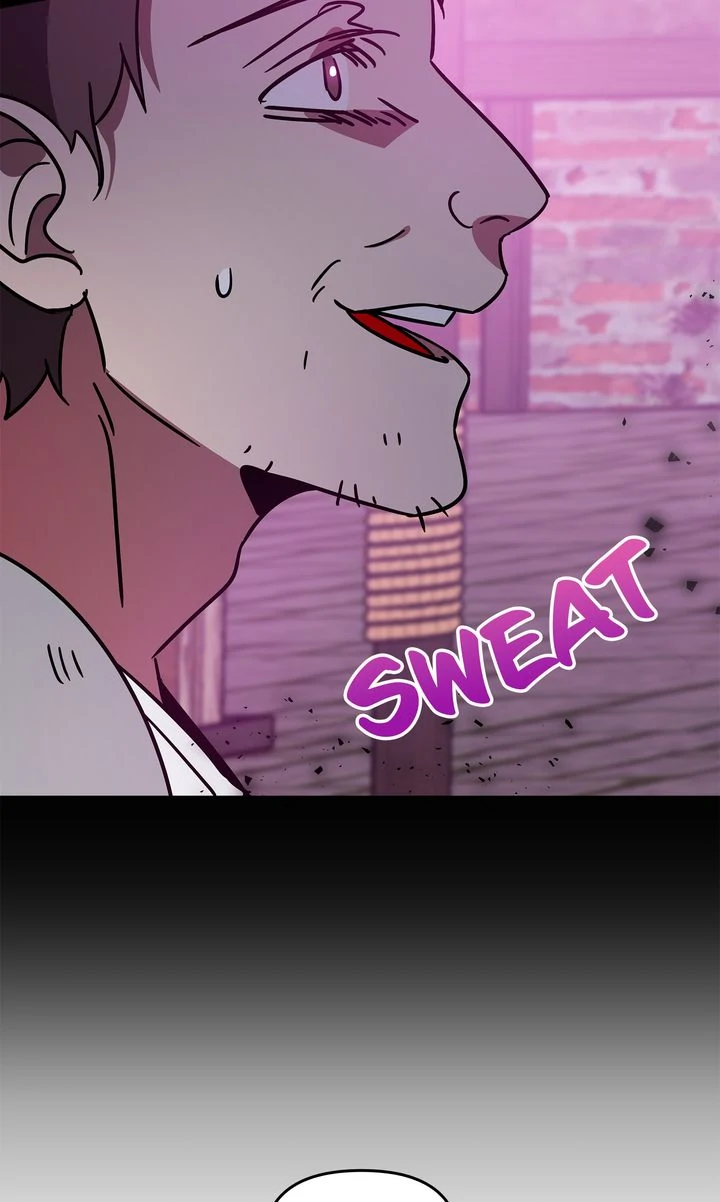 Choose Your Heroes Carefully [Official] - Chapter 40 manhwa