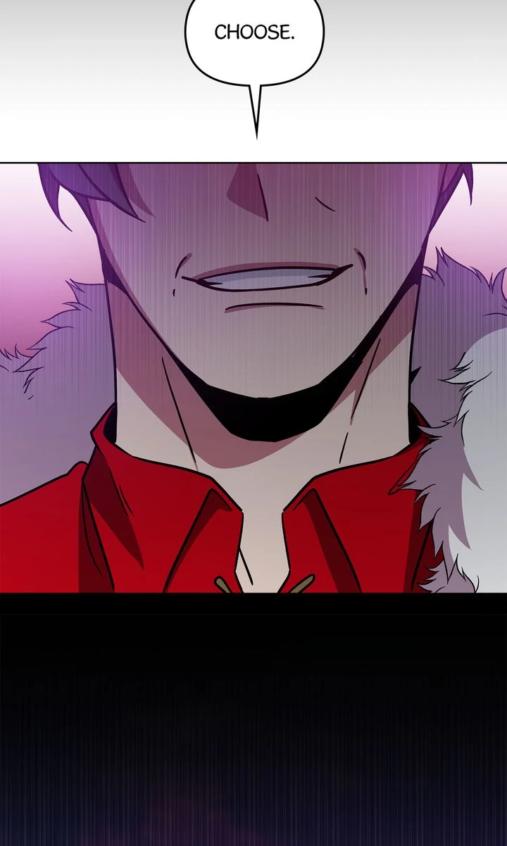 Choose Your Heroes Carefully [Official] - Chapter 40 manhwa