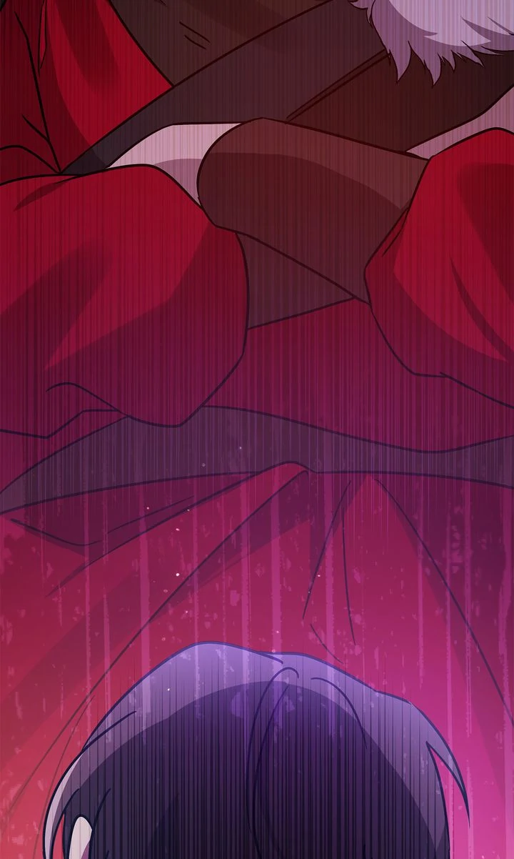 Choose Your Heroes Carefully [Official] - Chapter 40 manhwa