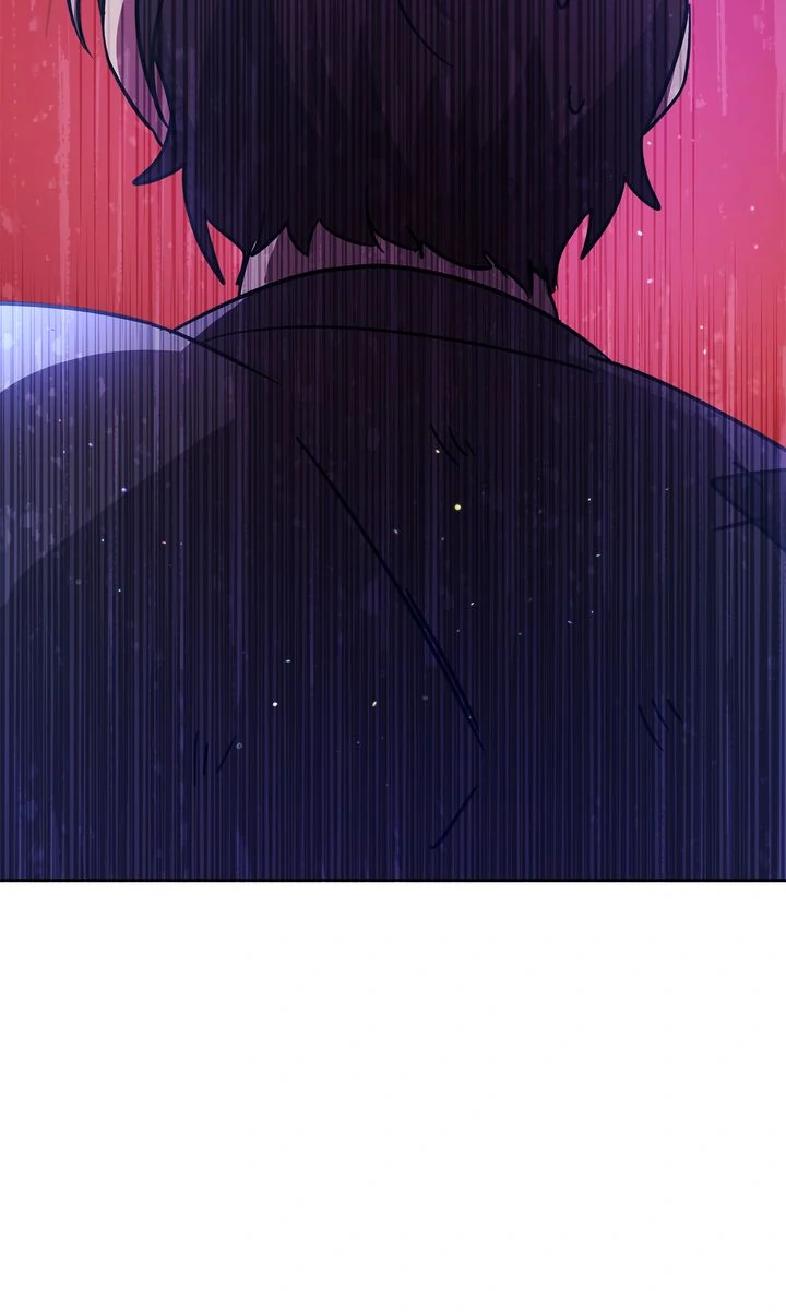Choose Your Heroes Carefully [Official] - Chapter 40 manhwa