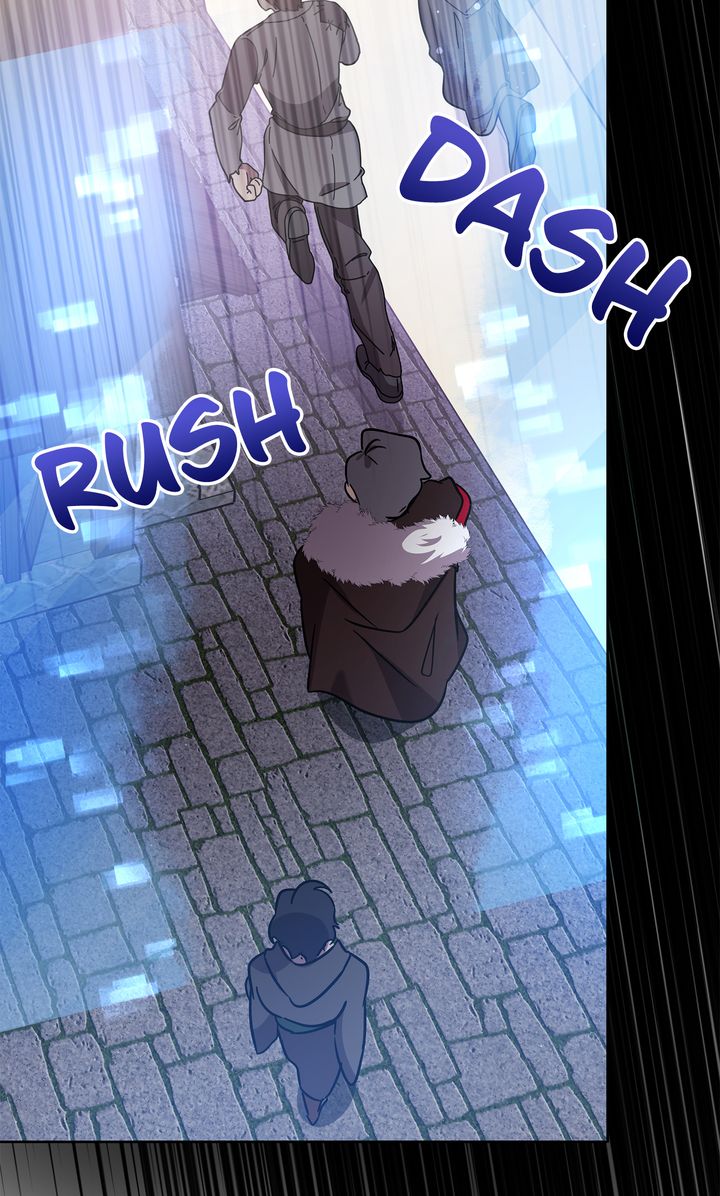 Choose Your Heroes Carefully [Official] - Chapter 41 manhwa