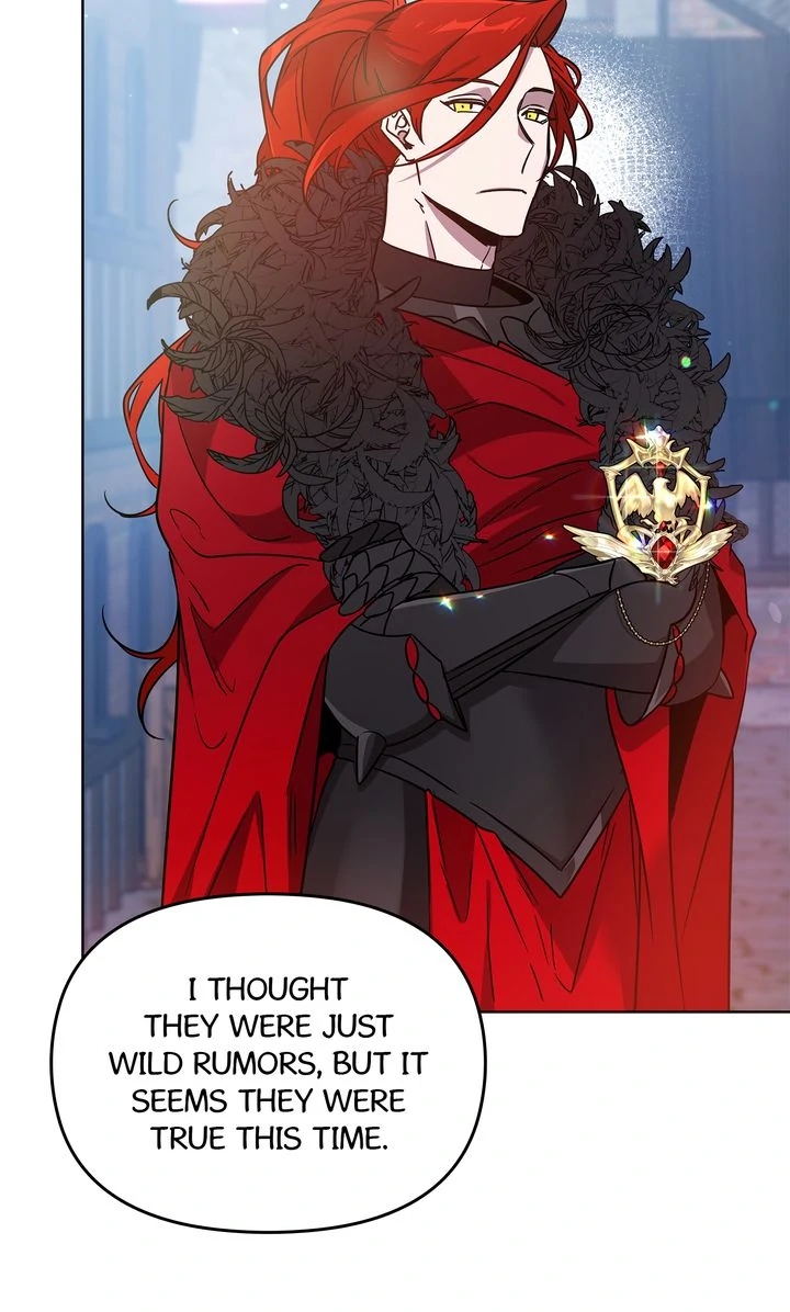 Choose Your Heroes Carefully [Official] - Chapter 41 manhwa