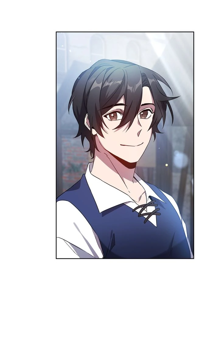 Choose Your Heroes Carefully [Official] - Chapter 41 manhwa