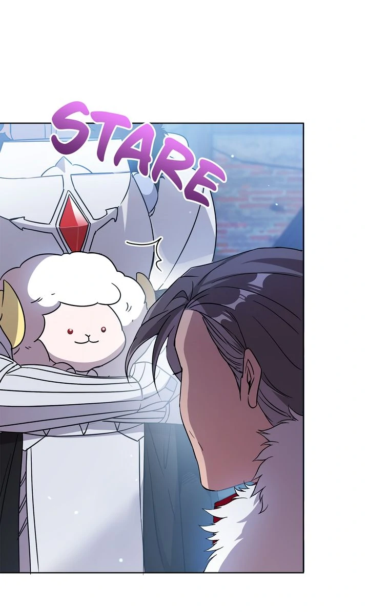 Choose Your Heroes Carefully [Official] - Chapter 41 manhwa