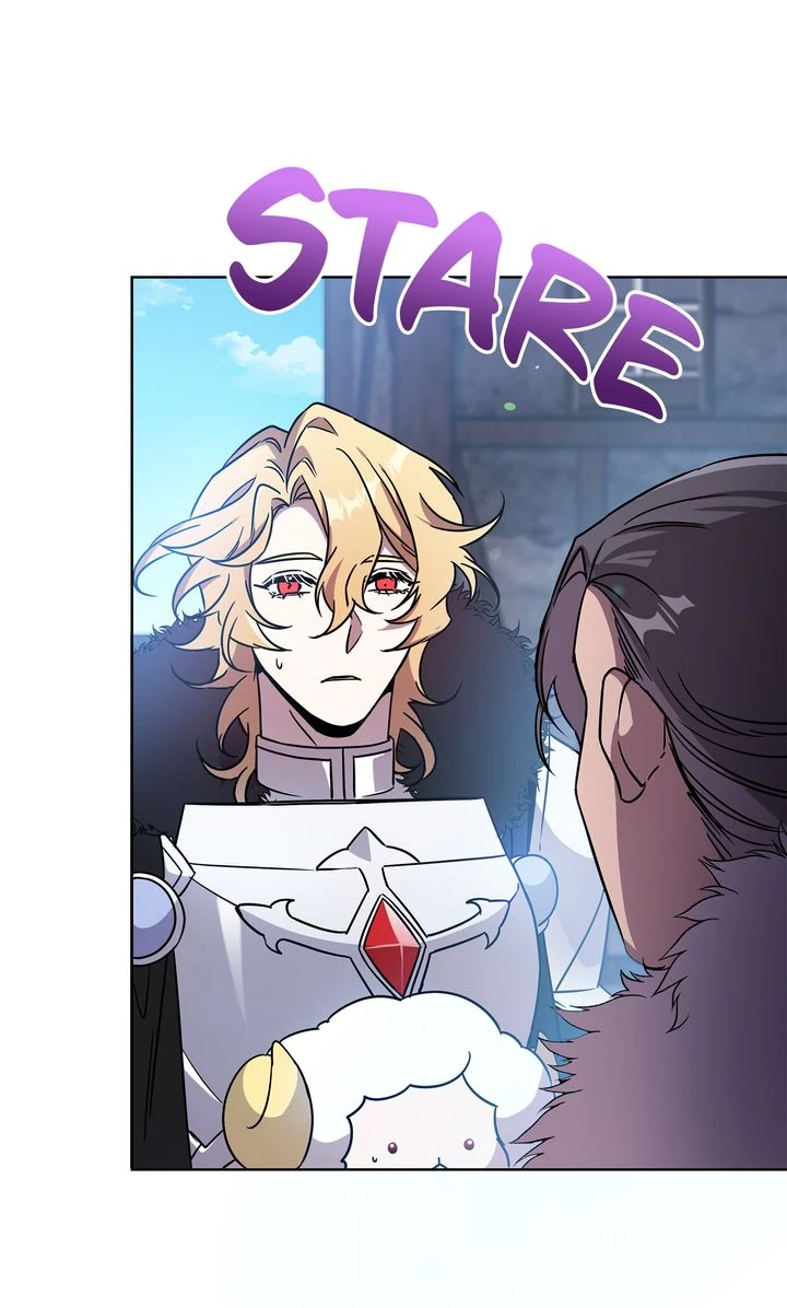 Choose Your Heroes Carefully [Official] - Chapter 41 manhwa