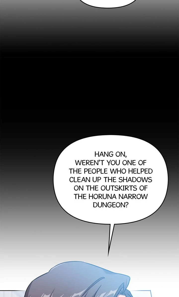 Choose Your Heroes Carefully [Official] - Chapter 41 manhwa
