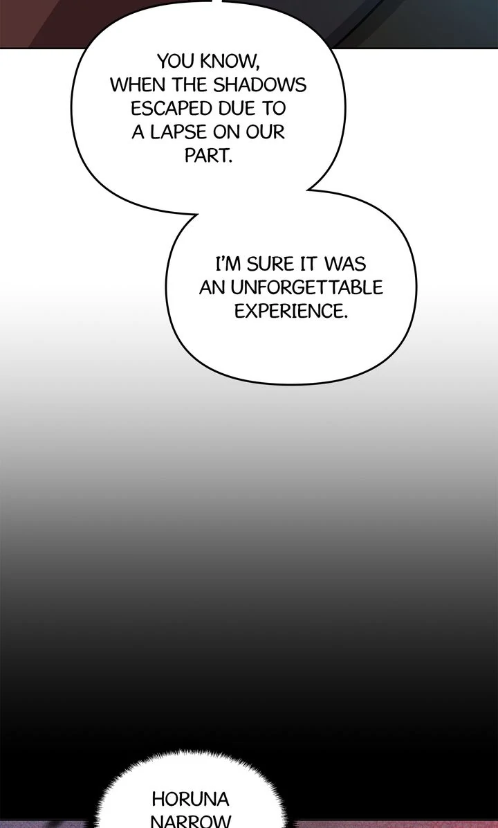 Choose Your Heroes Carefully [Official] - Chapter 41 manhwa