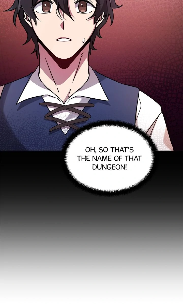 Choose Your Heroes Carefully [Official] - Chapter 41 manhwa
