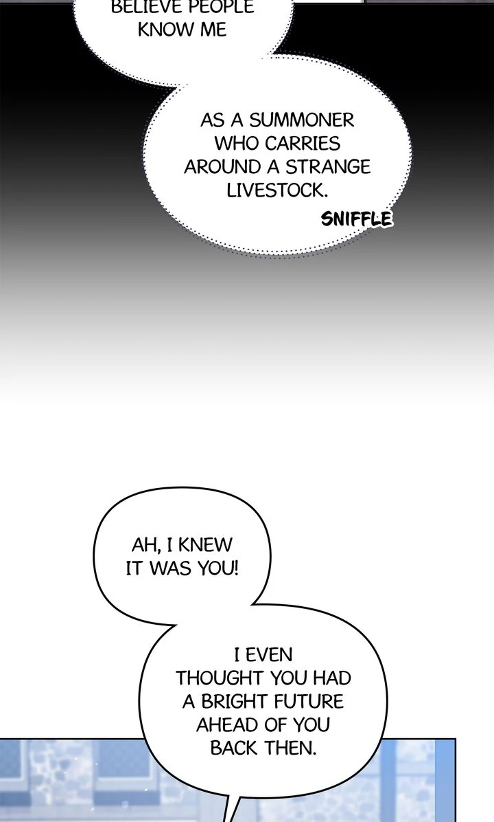 Choose Your Heroes Carefully [Official] - Chapter 41 manhwa