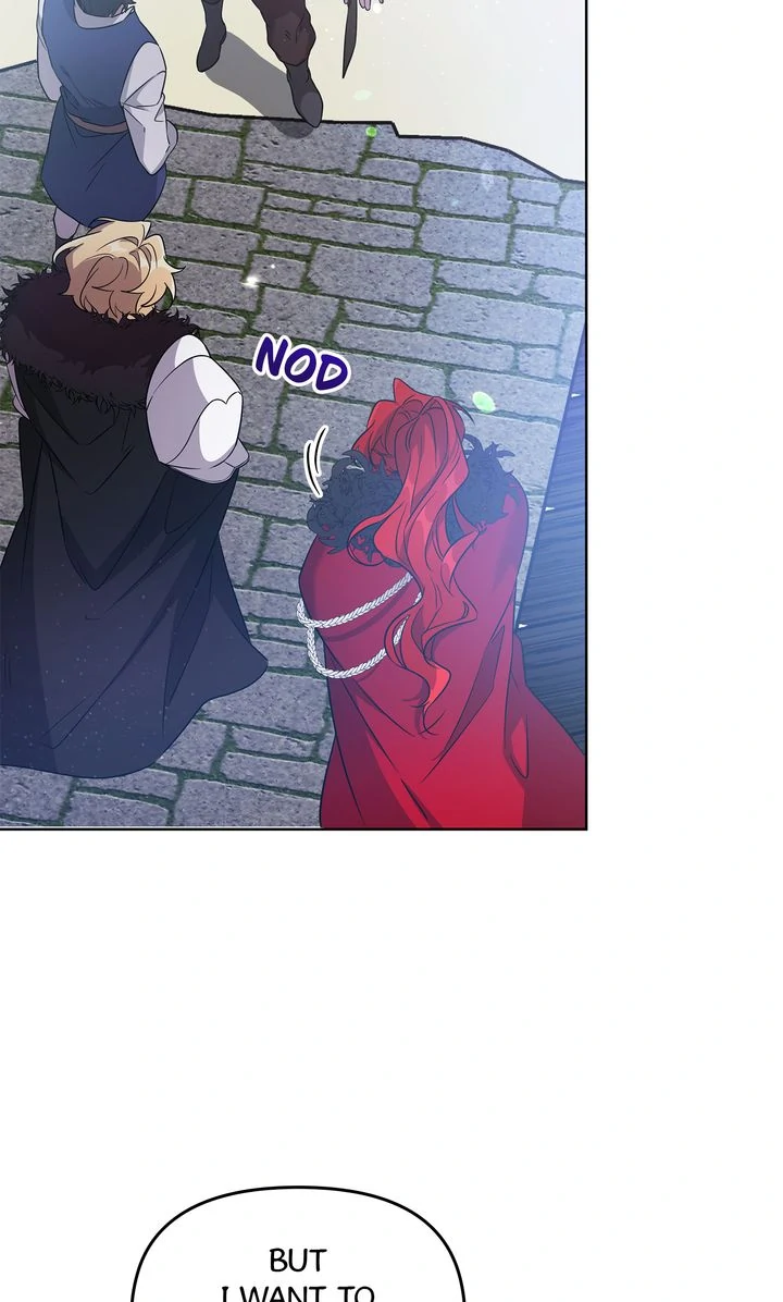 Choose Your Heroes Carefully [Official] - Chapter 41 manhwa