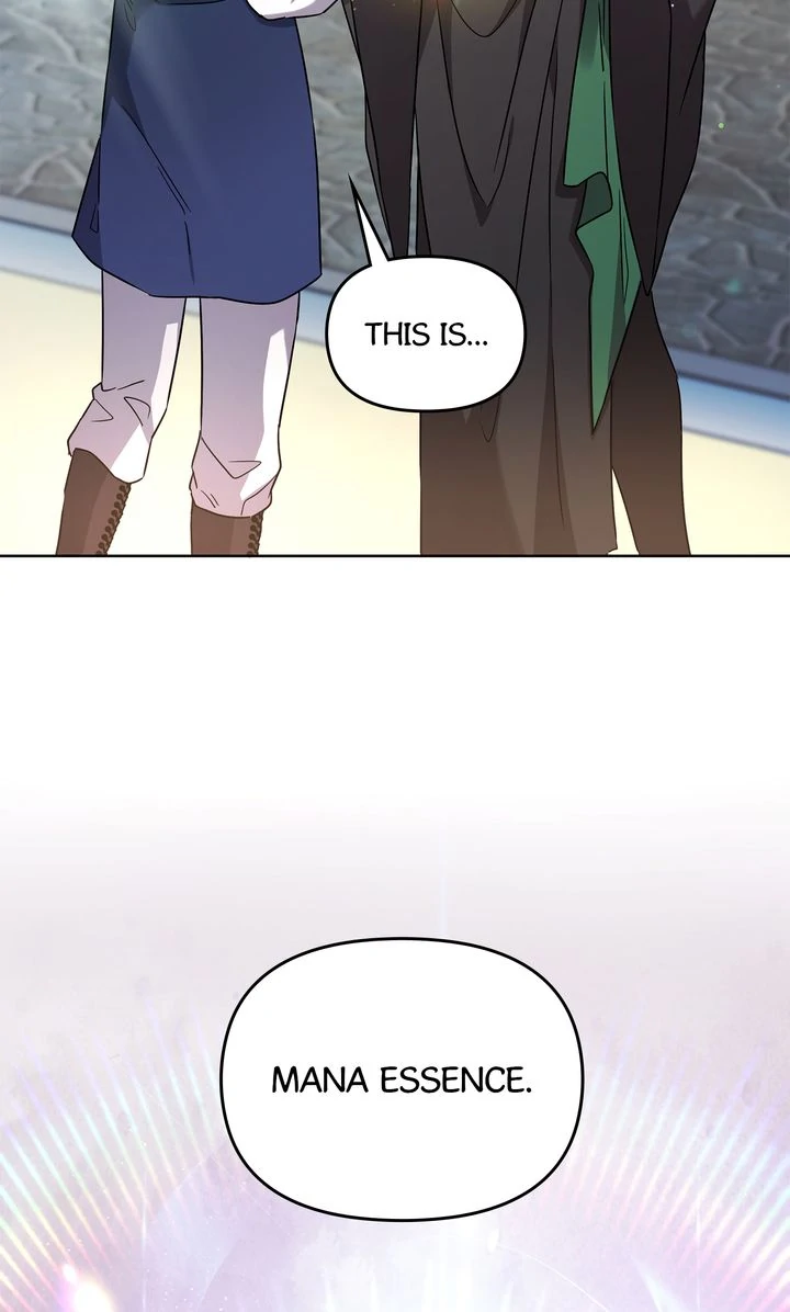 Choose Your Heroes Carefully [Official] - Chapter 41 manhwa