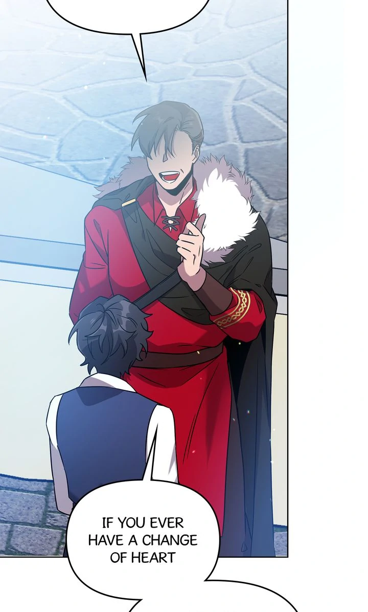 Choose Your Heroes Carefully [Official] - Chapter 41 manhwa