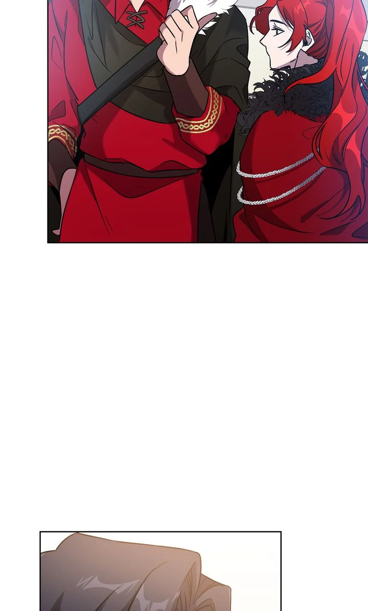 Choose Your Heroes Carefully [Official] - Chapter 41 manhwa