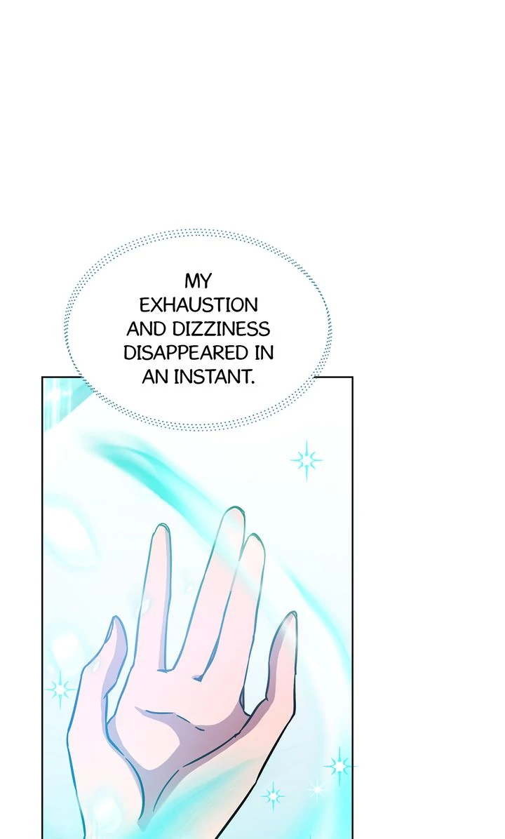 Choose Your Heroes Carefully [Official] - Chapter 41 manhwa