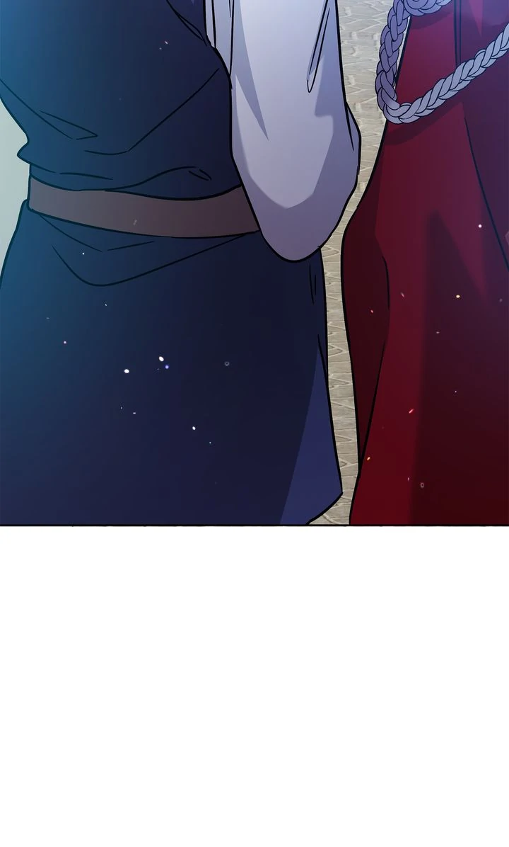 Choose Your Heroes Carefully [Official] - Chapter 41 manhwa
