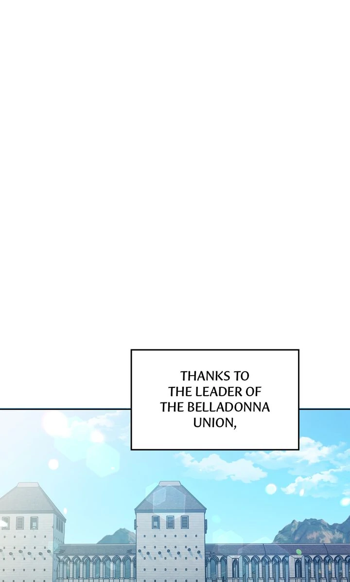 Choose Your Heroes Carefully [Official] - Chapter 41 manhwa