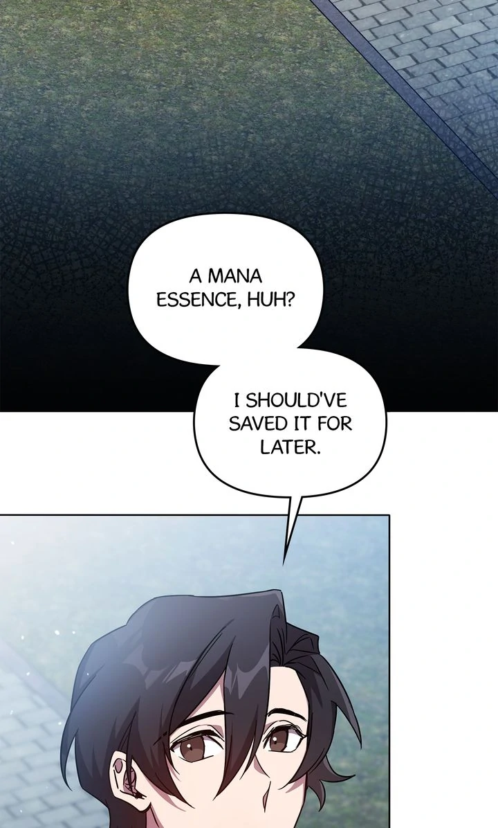 Choose Your Heroes Carefully [Official] - Chapter 41 manhwa