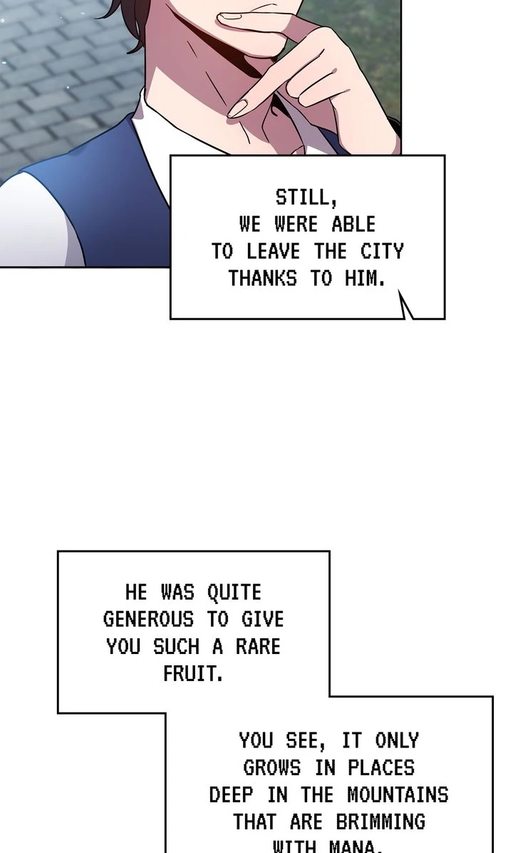 Choose Your Heroes Carefully [Official] - Chapter 41 manhwa