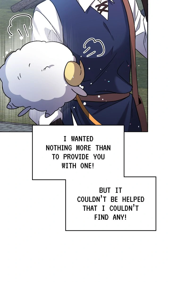 Choose Your Heroes Carefully [Official] - Chapter 41 manhwa