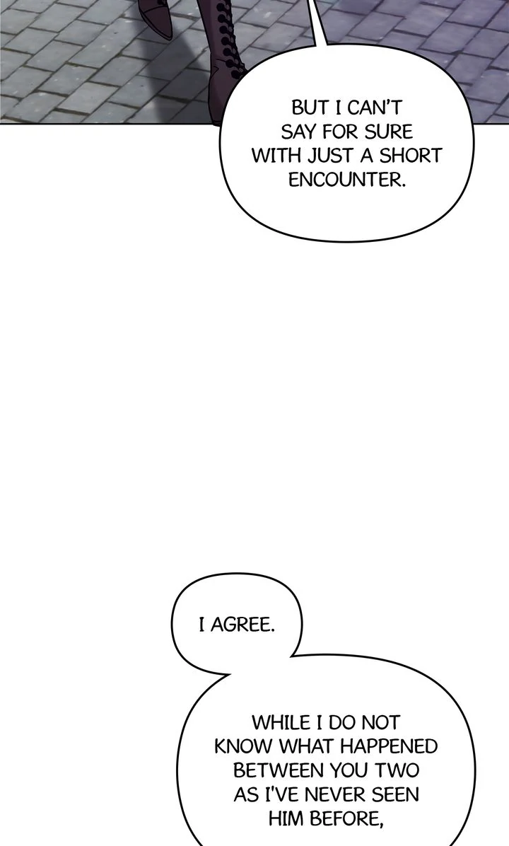 Choose Your Heroes Carefully [Official] - Chapter 41 manhwa