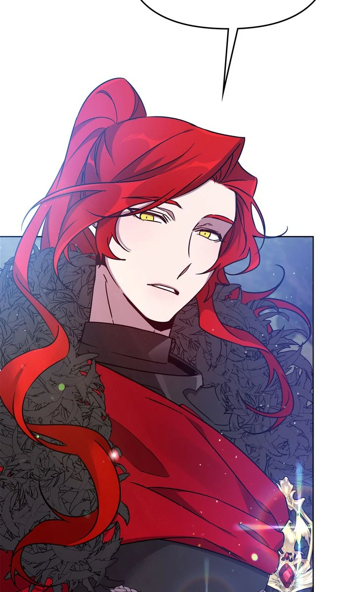 Choose Your Heroes Carefully [Official] - Chapter 41 manhwa