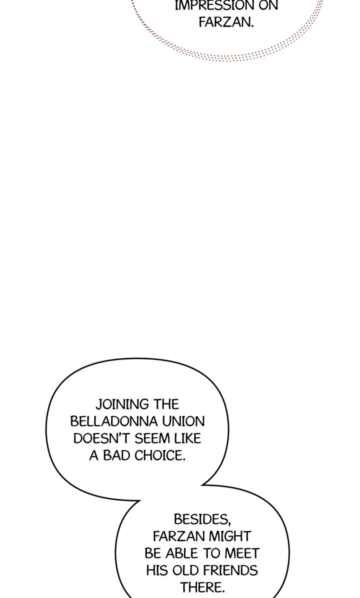 Choose Your Heroes Carefully [Official] - Chapter 41 manhwa