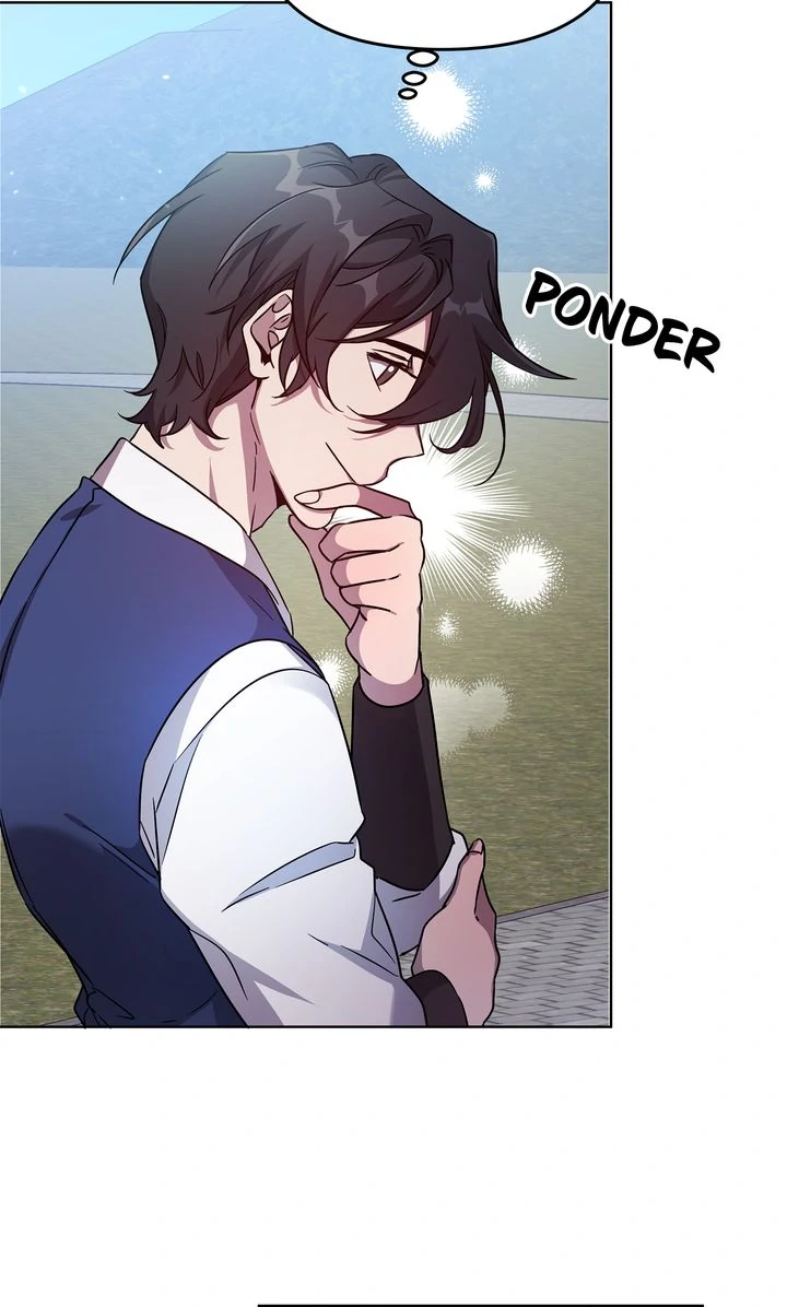 Choose Your Heroes Carefully [Official] - Chapter 41 manhwa