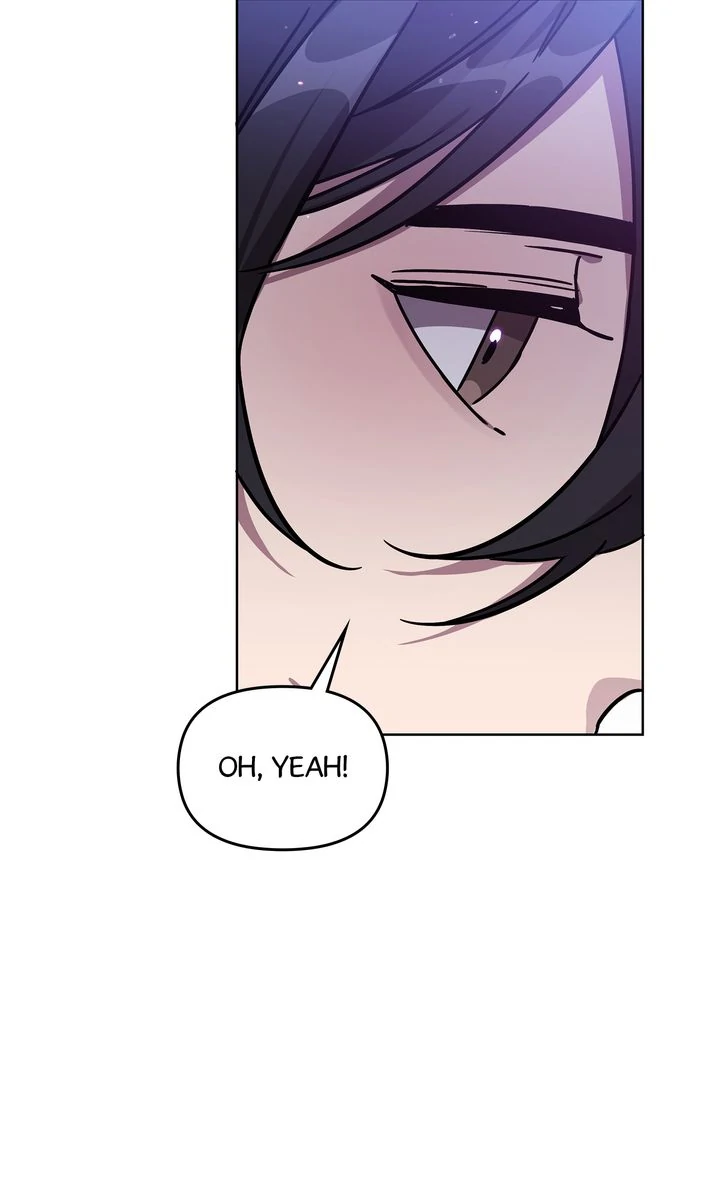 Choose Your Heroes Carefully [Official] - Chapter 41 manhwa