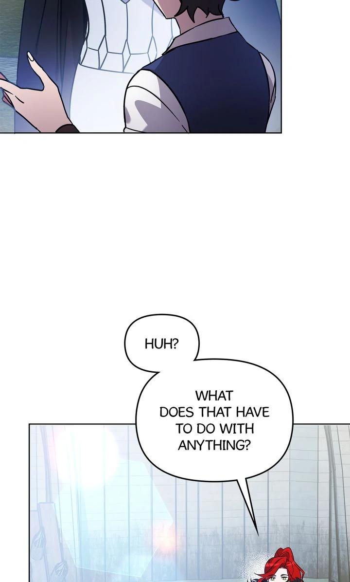 Choose Your Heroes Carefully [Official] - Chapter 41 manhwa