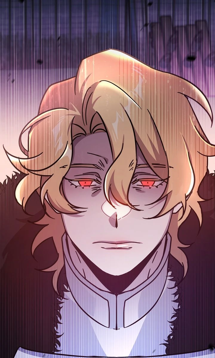 Choose Your Heroes Carefully [Official] - Chapter 41 manhwa