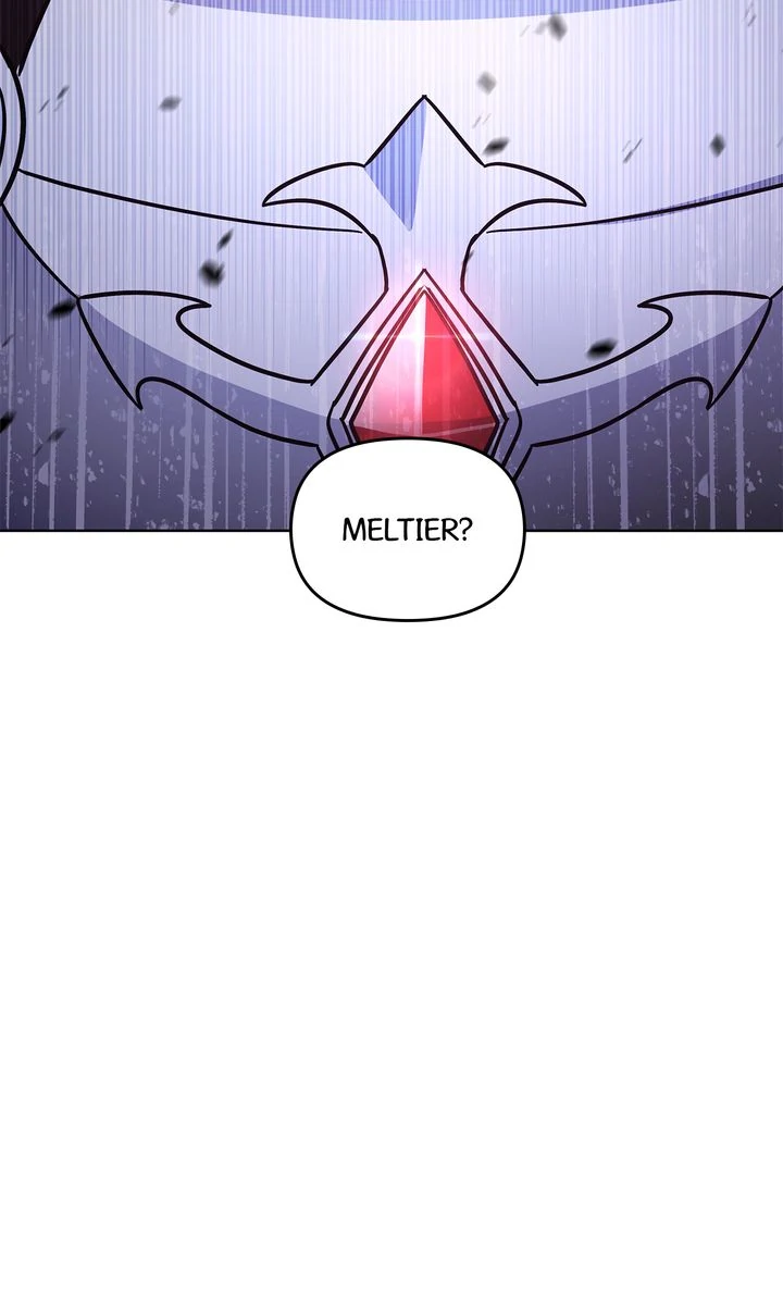 Choose Your Heroes Carefully [Official] - Chapter 41 manhwa