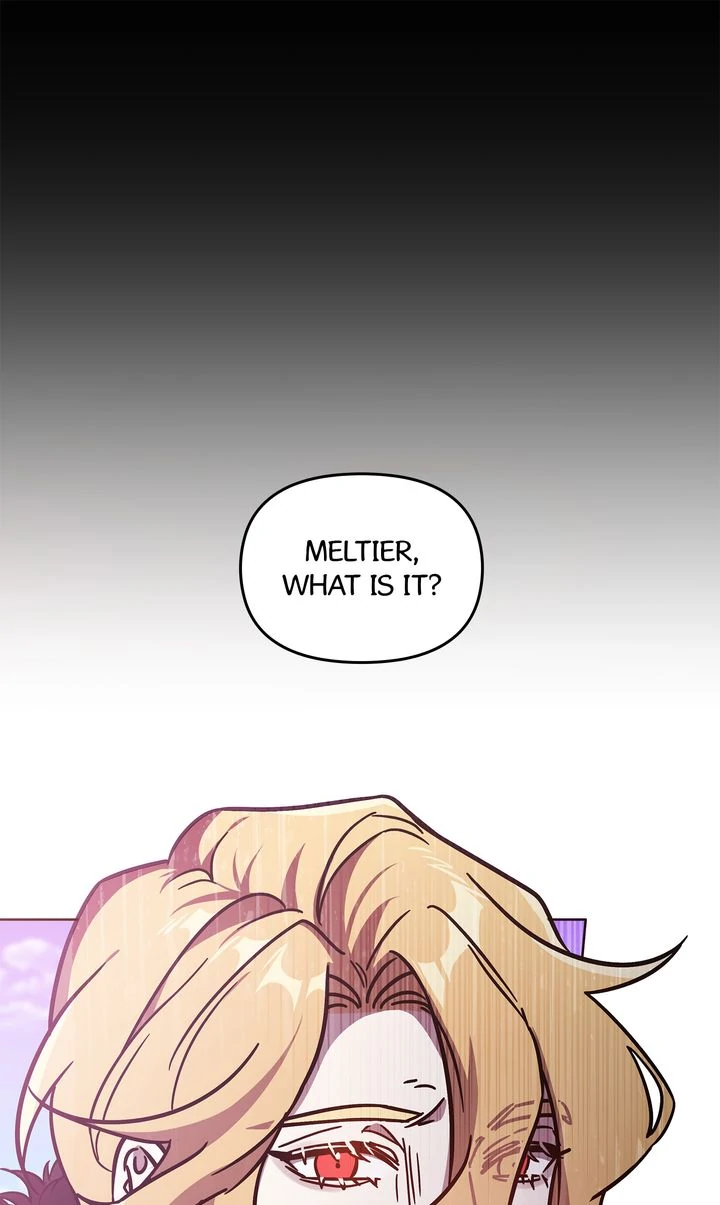 Choose Your Heroes Carefully [Official] - Chapter 42 manhwa