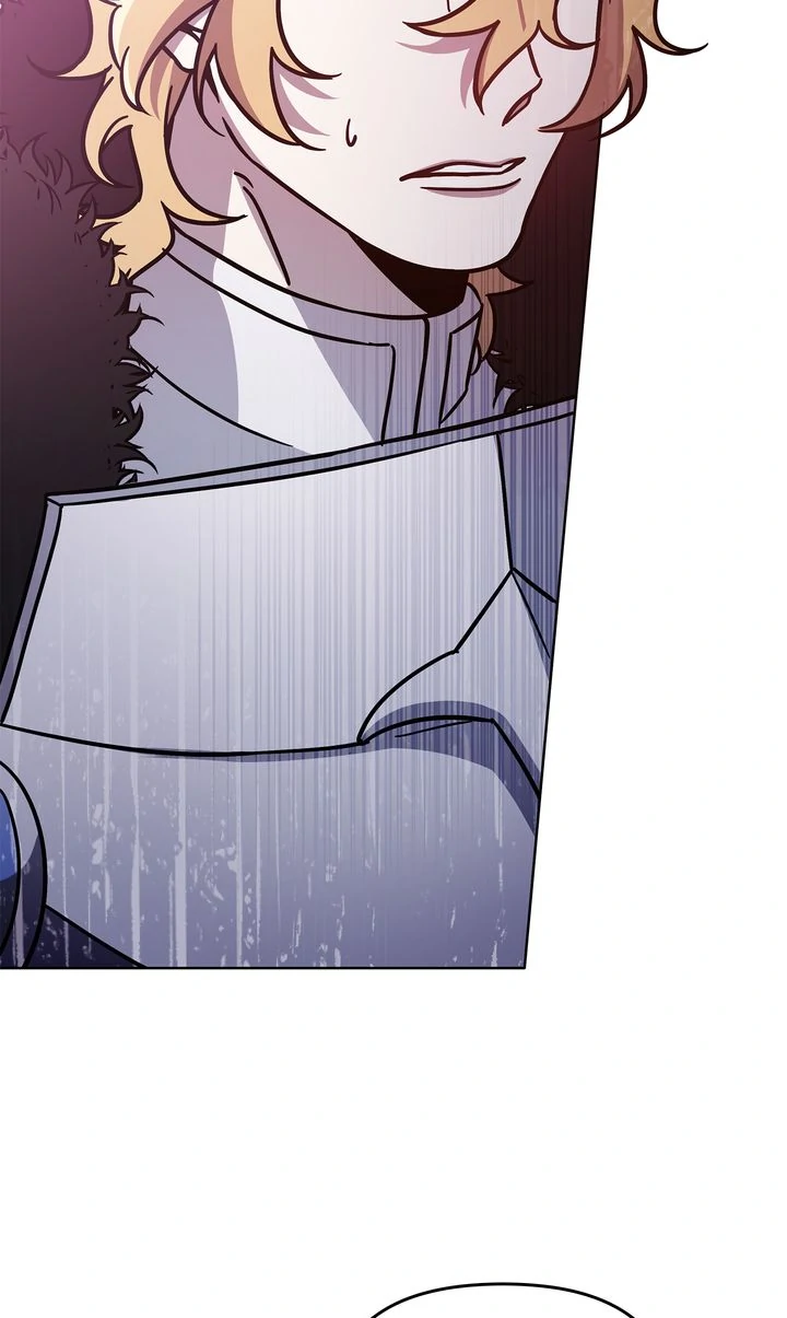 Choose Your Heroes Carefully [Official] - Chapter 42 manhwa