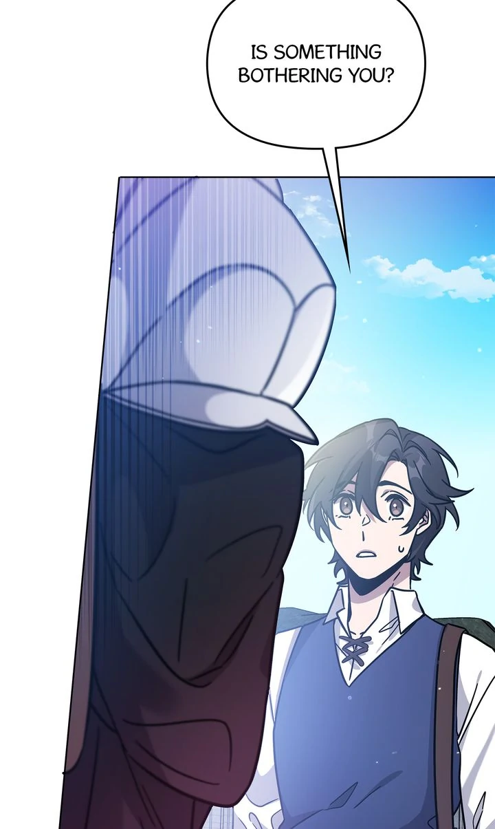 Choose Your Heroes Carefully [Official] - Chapter 42 manhwa