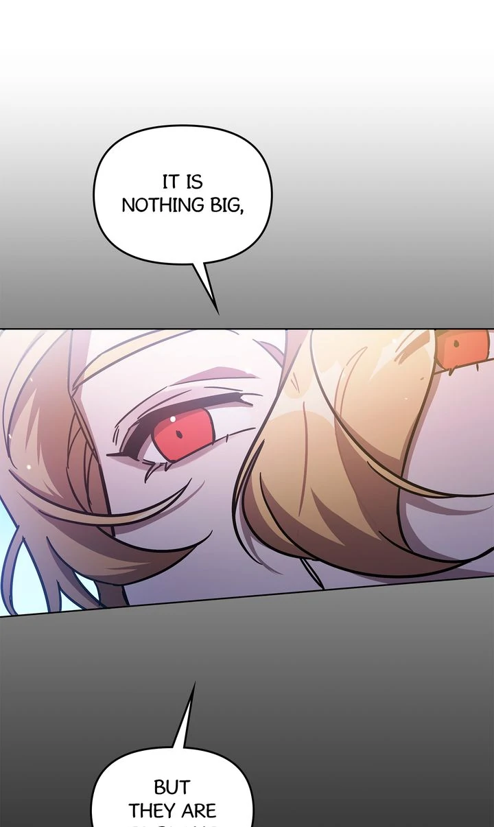 Choose Your Heroes Carefully [Official] - Chapter 42 manhwa