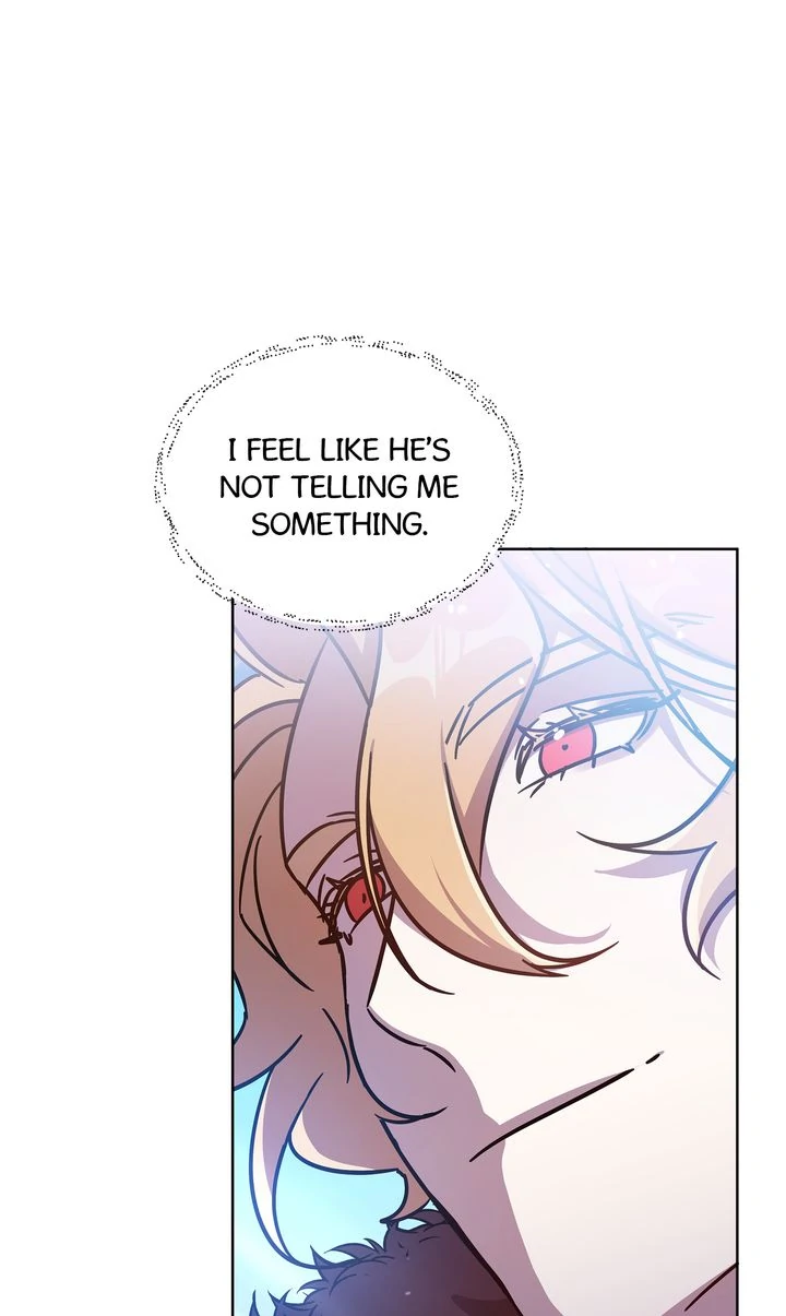 Choose Your Heroes Carefully [Official] - Chapter 42 manhwa