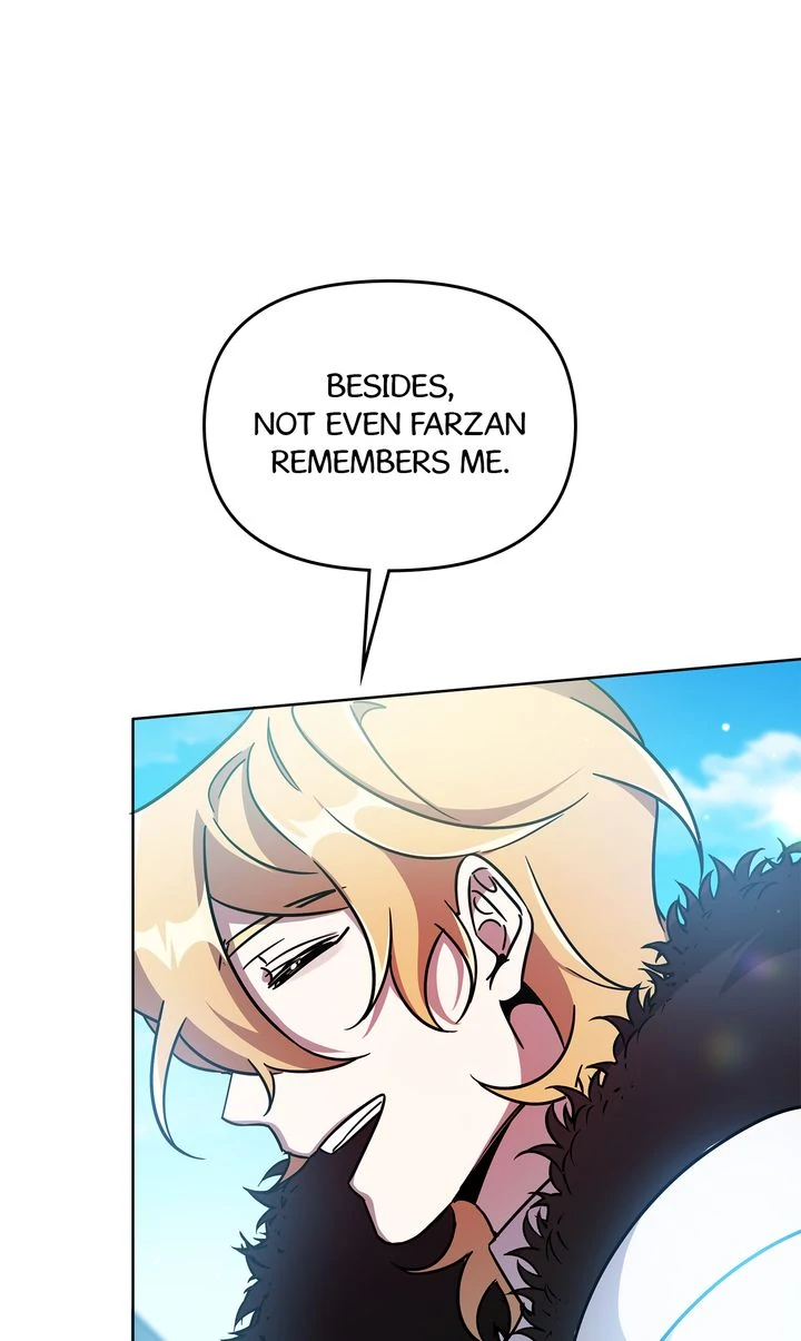 Choose Your Heroes Carefully [Official] - Chapter 42 manhwa