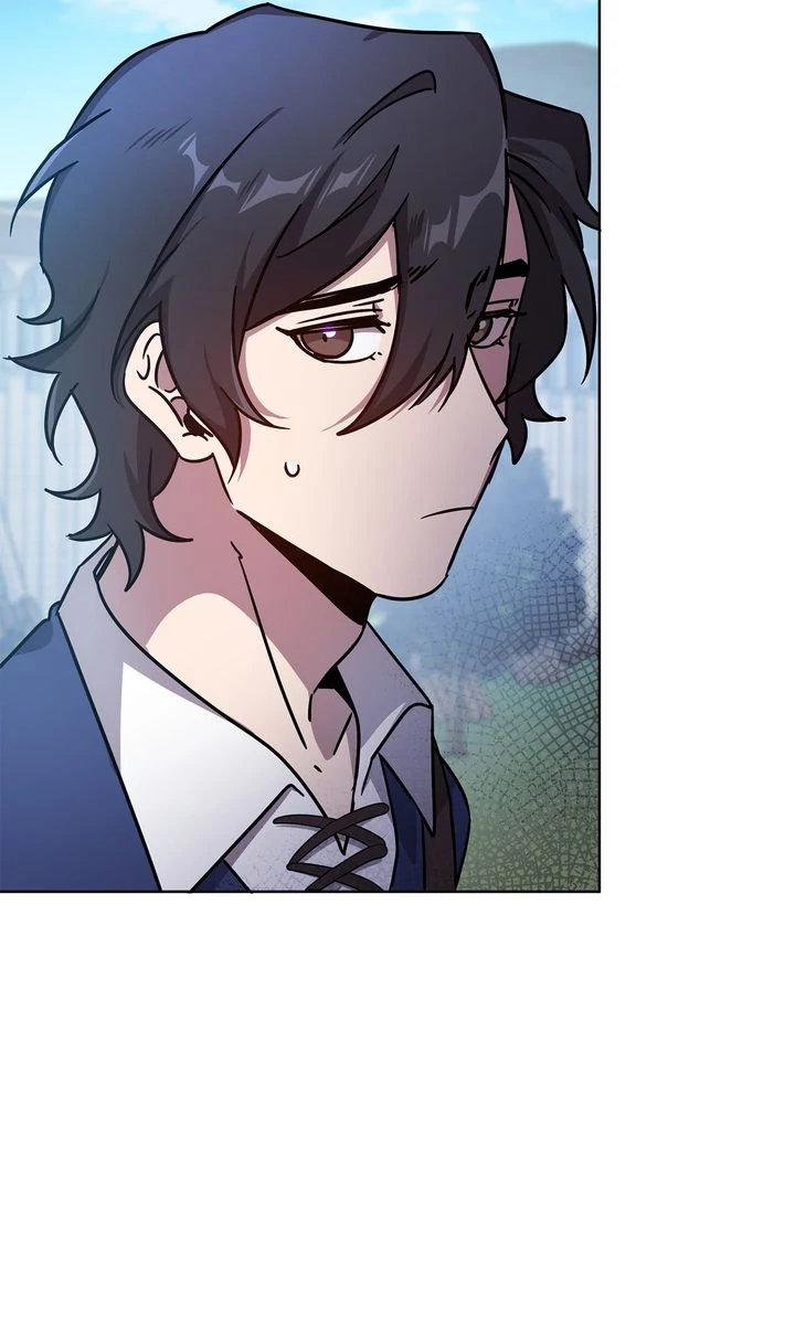 Choose Your Heroes Carefully [Official] - Chapter 42 manhwa