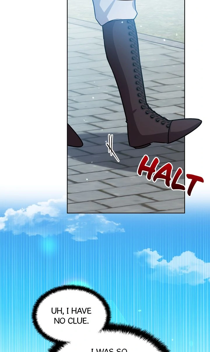 Choose Your Heroes Carefully [Official] - Chapter 42 manhwa