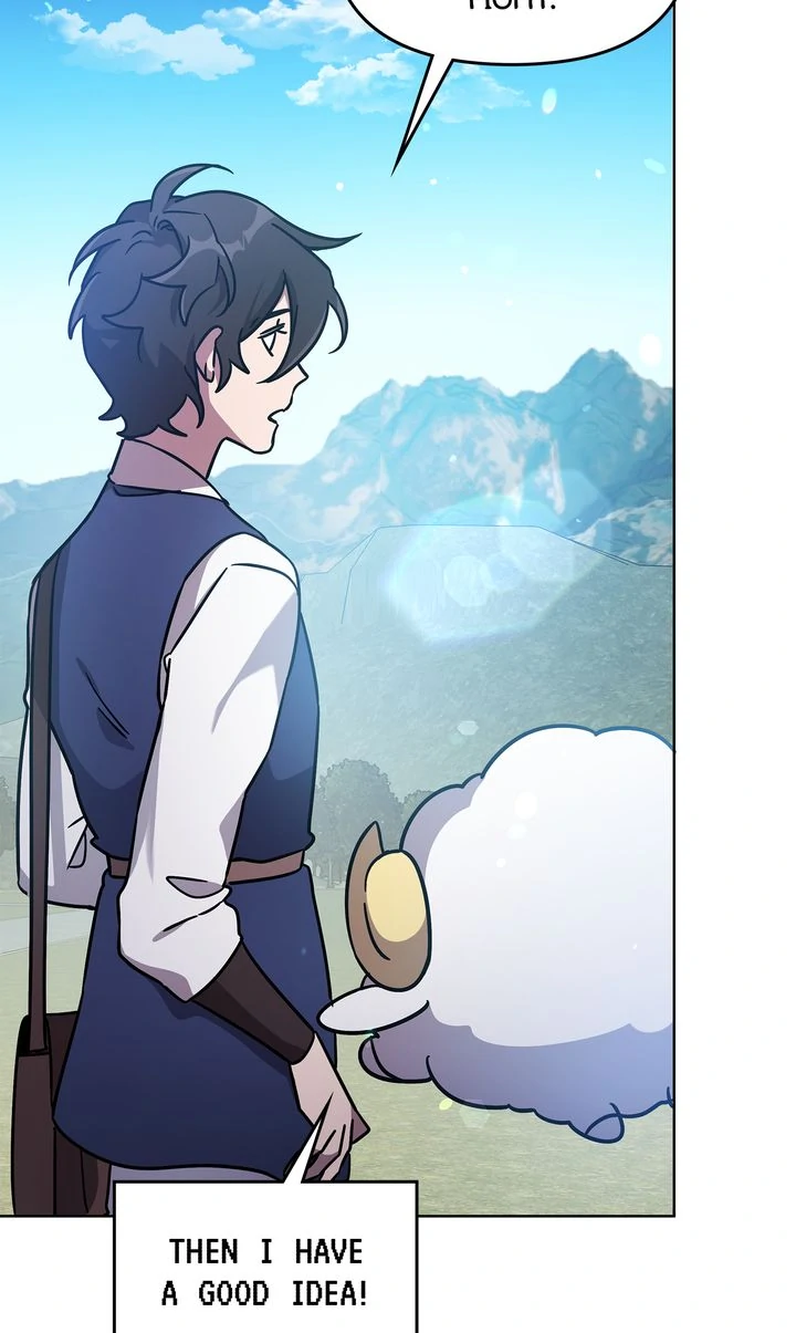 Choose Your Heroes Carefully [Official] - Chapter 42 manhwa