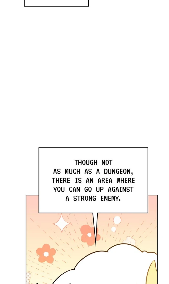 Choose Your Heroes Carefully [Official] - Chapter 42 manhwa